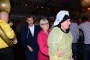 Thumbs/tn_Fruhshoppen 2015 151.jpg